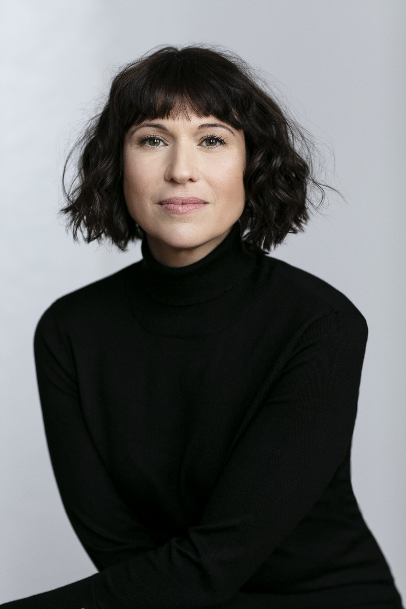 Le Polar Du Potager Anne Lise Fontan Anne-Lise202022 – Rivet Ferole